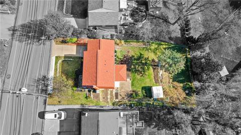1452 Prospect Rd, Pittsburgh, PA 15227 photo 24