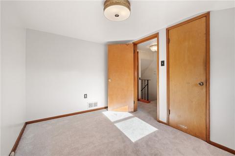 1452 Prospect Rd, Pittsburgh, PA 15227 photo 10