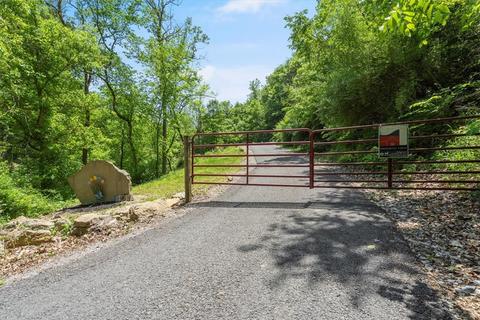 101 Boyds Run Rd, Presto, PA 15142