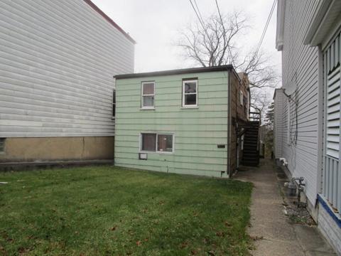 220 Penn Ave, Pittsburgh, PA 15210