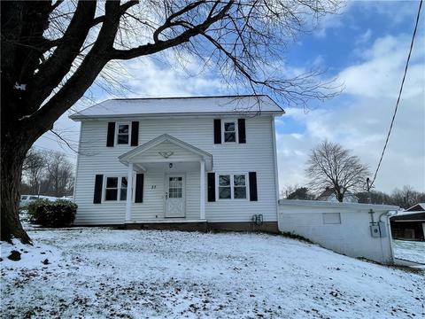 37 Liberty, Fredonia, PA 16124