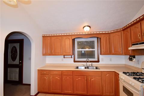 614 Pine Run Rd, Apollo, PA 15613 photo 9
