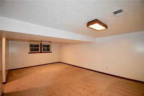 614 Pine Run Rd, Apollo, PA 15613 photo 12