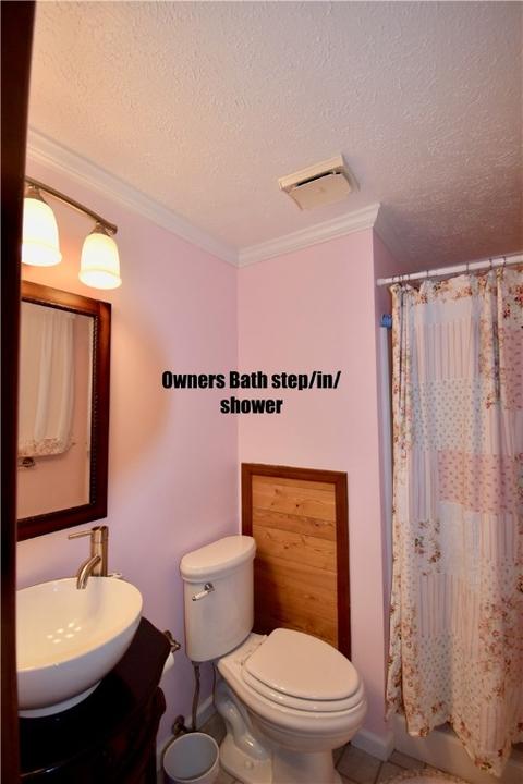 614 Pine Run Rd, Apollo, PA 15613 photo 18