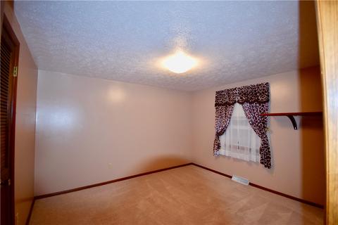 614 Pine Run Rd, Apollo, PA 15613 photo 20