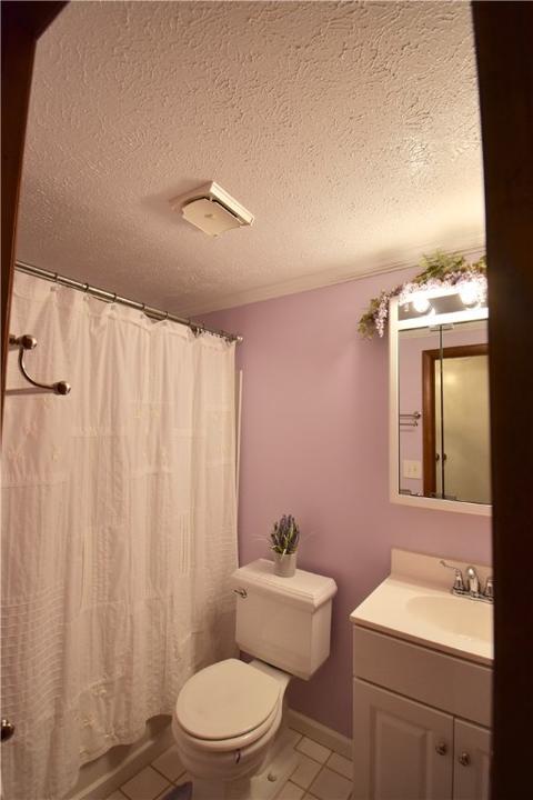 614 Pine Run Rd, Apollo, PA 15613 photo 16