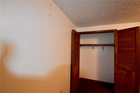 614 Pine Run Rd, Apollo, PA 15613 photo 19