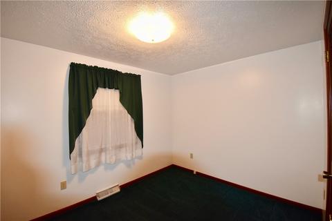 614 Pine Run Rd, Apollo, PA 15613 photo 21