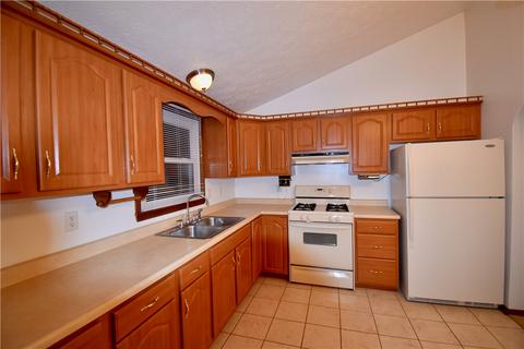 614 Pine Run Rd, Apollo, PA 15613 photo 10