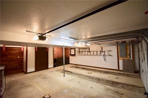 614 Pine Run Rd, Apollo, PA 15613 photo 23
