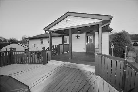 614 Pine Run Rd, Apollo, PA 15613 photo 25