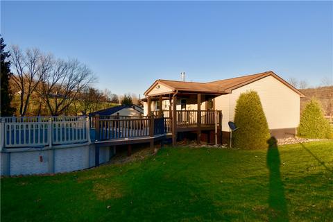 614 Pine Run Rd, Apollo, PA 15613 photo 3