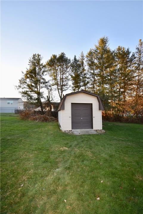 614 Pine Run Rd, Apollo, PA 15613 photo 4