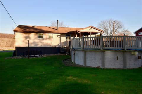 614 Pine Run Rd, Apollo, PA 15613 photo 5