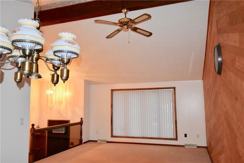 614 Pine Run Rd, Apollo, PA 15613 photo 8