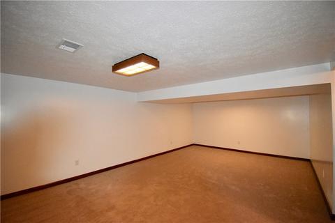 614 Pine Run Rd, Apollo, PA 15613 photo 13