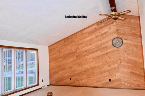 614 Pine Run Rd, Apollo, PA 15613 photo 7