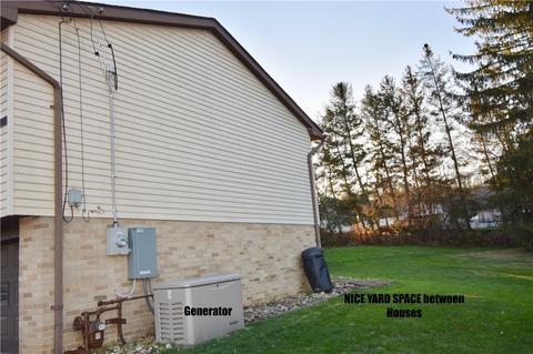 614 Pine Run Rd, Apollo, PA 15613 photo 6
