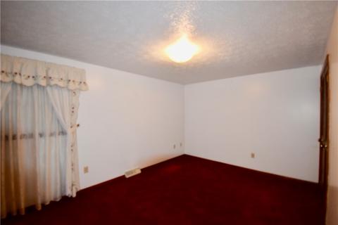 614 Pine Run Rd, Apollo, PA 15613 photo 17