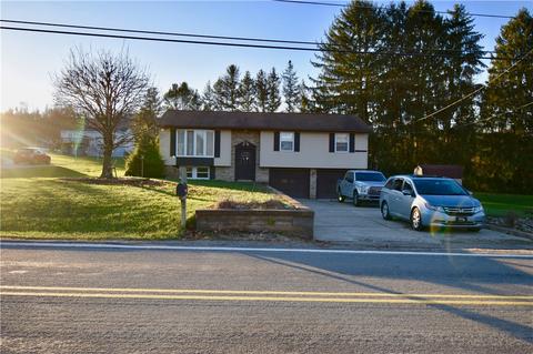 614 Pine Run Rd, Apollo, PA 15613 photo 2