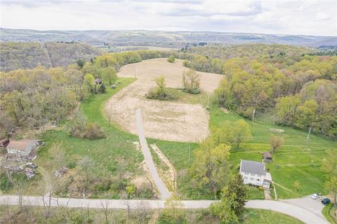 Lot 4 Learn Road, Avonmore, PA 15618