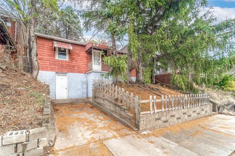 317 Lobinger Ave, Braddock, PA 15104 photo 1