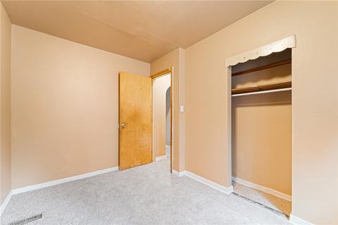 317 Lobinger Ave, Braddock, PA 15104 photo 11