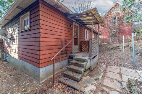 317 Lobinger Ave, Braddock, PA 15104 photo 21