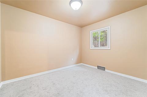 317 Lobinger Ave, Braddock, PA 15104 photo 12