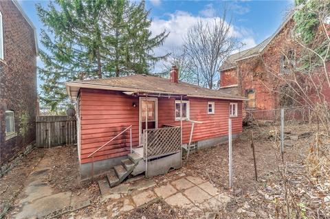 317 Lobinger Ave, Braddock, PA 15104 photo 20