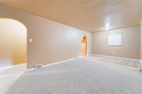 317 Lobinger Ave, Braddock, PA 15104 photo 6