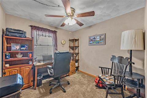 1548 Hancock Ave, Apollo, PA 15613 photo 16