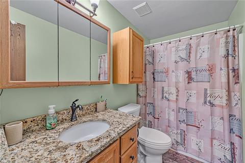 1548 Hancock Ave, Apollo, PA 15613 photo 13