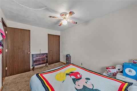 1548 Hancock Ave, Apollo, PA 15613 photo 15