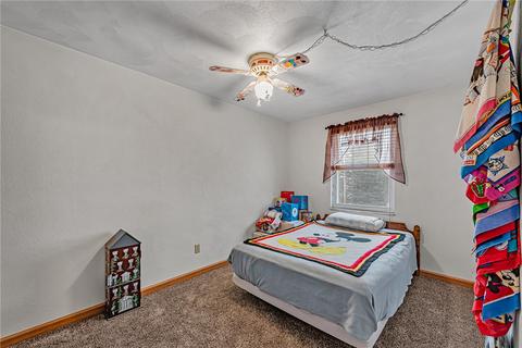 1548 Hancock Ave, Apollo, PA 15613 photo 14