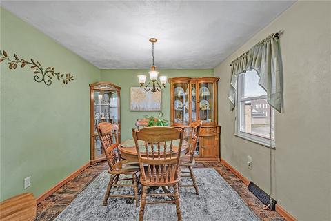 1548 Hancock Ave, Apollo, PA 15613 photo 7