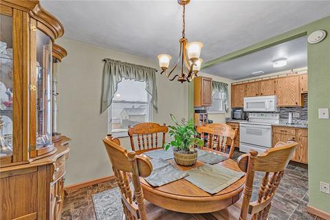 1548 Hancock Ave, Apollo, PA 15613 photo 9