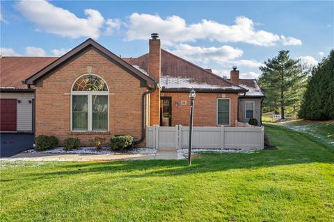 58 Ashford Dr, Cranberry Township, PA 16066 | 25 Photos | MLS #1584903 ...