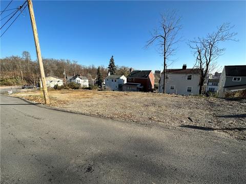 420 W Otterman St, Greensburg, PA 15601