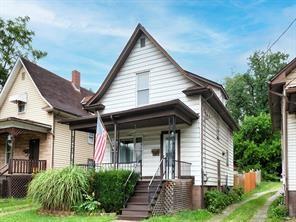 175 E Wylie Ave, Washington, PA 15301