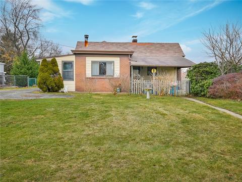 3137 Willett Rd, Brentwood, PA 15227