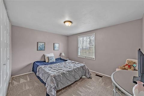 5868 Claridge Export Rd, Export, PA 15632 photo 17