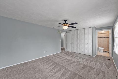 5868 Claridge Export Rd, Export, PA 15632 photo 15