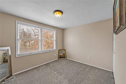 5868 Claridge Export Rd, Export, PA 15632 photo 19