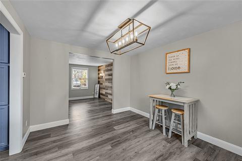 5868 Claridge Export Rd, Export, PA 15632 photo 7