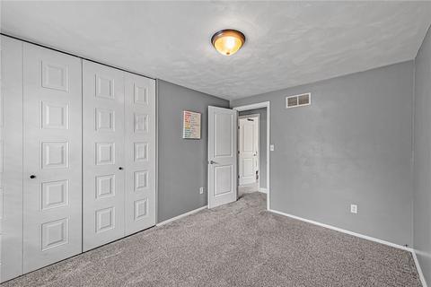 5868 Claridge Export Rd, Export, PA 15632 photo 18