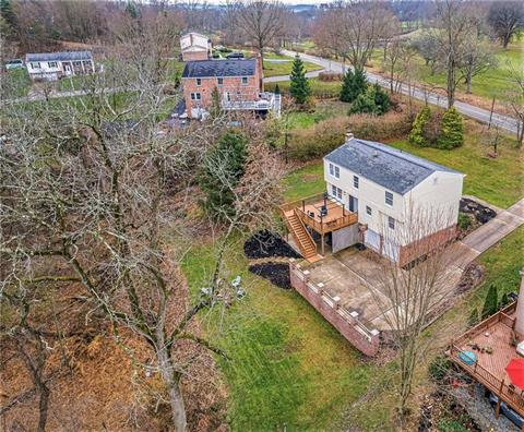 5868 Claridge Export Rd, Export, PA 15632 photo 25