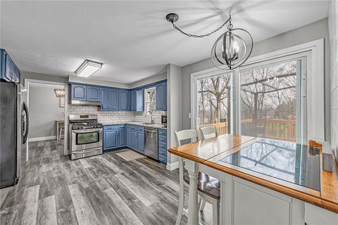 5868 Claridge Export Rd, Export, PA 15632 photo 9