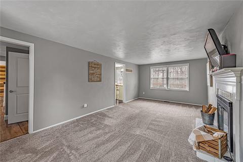 5868 Claridge Export Rd, Export, PA 15632 photo 14