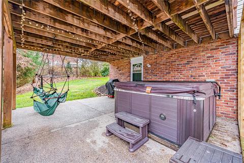 5868 Claridge Export Rd, Export, PA 15632 photo 21